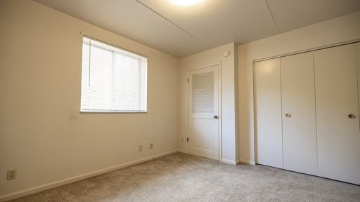 300 Craigdell Road - Unit 005A, New Kensington, PA 15068
