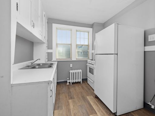 579 Colvin Avenue #10, Buffalo, NY 14216