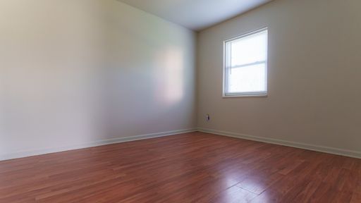 1 Stoneybrook Road, Clarksburg, WV 26301