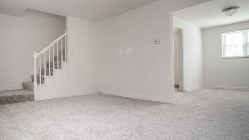 127 Hilands Place, Pittsburgh, PA 15237