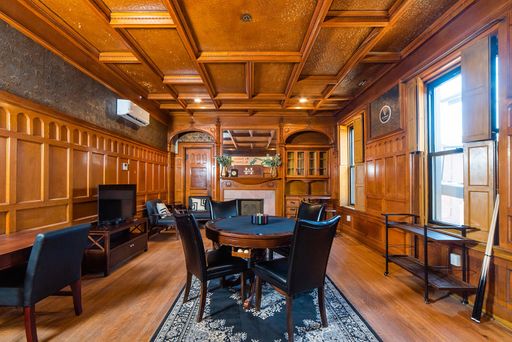 1202 W North Ave - Unit 130, Pittsburgh, PA 15233