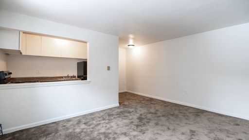 1011 Willowbrook Drive - Unit B05, Greensburg, PA 15601