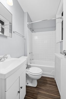 2075 Main Street, Unit 10, Buffalo, NY 14208