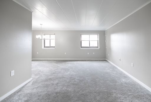 460 Washington Road - Unit 116, Pittsburgh, PA 15228