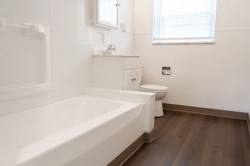 146 Hilands Place, Pittsburgh, PA 15237