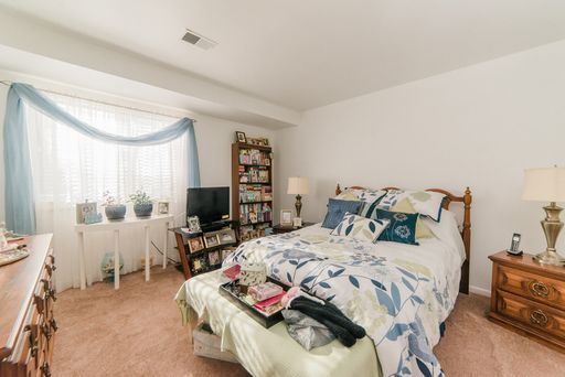 114 Book Ave - Unit 603, Beaver Falls, PA 15010