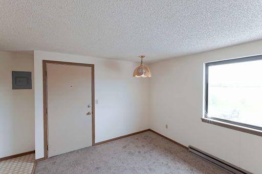 6371 Robinson Rd #22, Lockport, NY 14094