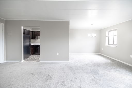 460 Washington Road - Unit G-06, Pittsburgh, PA 15228
