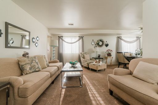 114 Book Ave - Unit 603, Beaver Falls, PA 15010