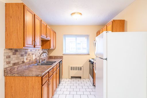 3592 Robroy Drive - Unit 3592-04, Cincinnati, OH 45247