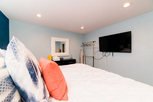 700 Mansfield Ave - Unit 1813, Pittsburgh, PA 15205