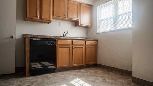 127 Hilands Place, Pittsburgh, PA 15237