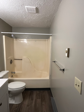 6371 Robinson Rd #22, Lockport, NY 14094