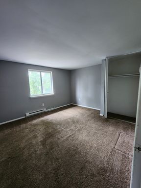 195 Mead Street, Unit 195-C4, North Tonawanda, NY 14120