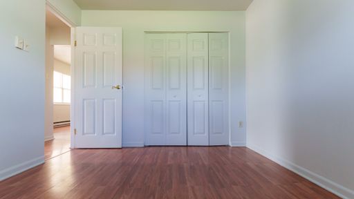 1 Stoneybrook Road, Clarksburg, WV 26301