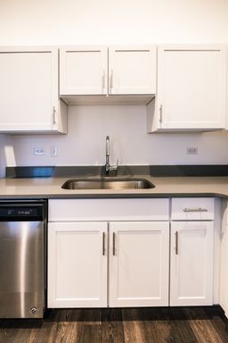 840 W North Ave., Unit 211, Pittsburgh, PA 15233