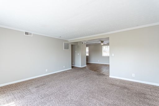 8194 Wooster Pike, 8194 - A, Cincinnati, OH 45227