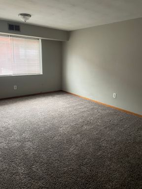 1105 Broadway - Unit 1105-114, East McKeesport, PA 15035