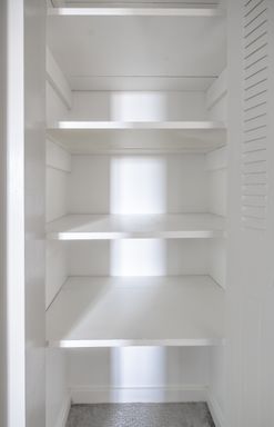 460 Washington Road - Unit 603, Pittsburgh, PA 15228