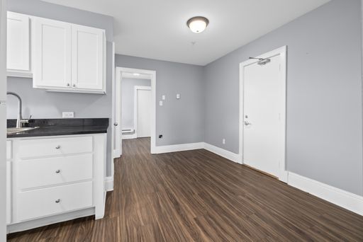 2075 Main Street, Unit 7, Buffalo, NY 14208