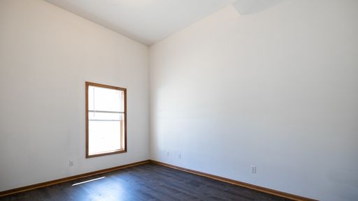 100-1400 Pinnacle Heights Drive, Morgantown, WV 26505