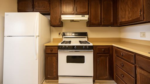 300 Craigdell Road - Unit 701, New Kensington, PA 15068