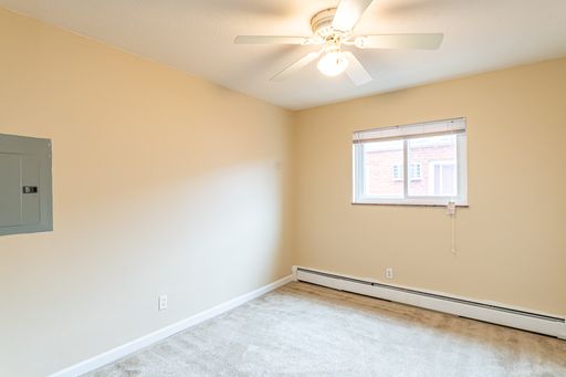 3570 Robroy Drive - Unit 3570-04, Cincinnati, OH 45247