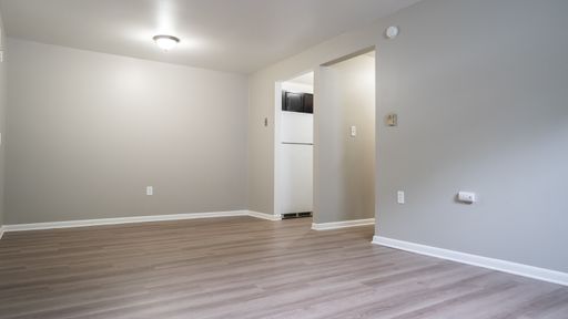 826-830 Dornin Street - Unit D-08, Greensburg, PA 15601