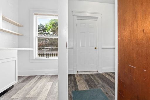 11009/11011 Clifton Blvd, Cleveland, OH 44102