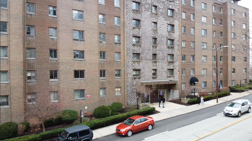 460 Washington Road - Unit 614, Pittsburgh, PA 15228