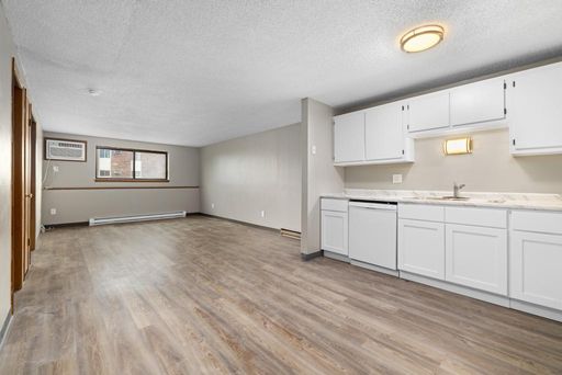 6580 Dysinger Rd, Unit 6580-11, Lockport, NY 14094