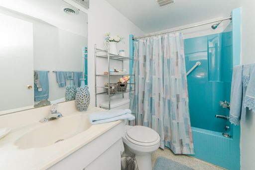 114 Book Ave - Unit 603, Beaver Falls, PA 15010