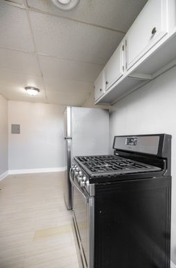 1500 Fallowfield Ave - Unit 1A, Pittsburgh, PA 15216