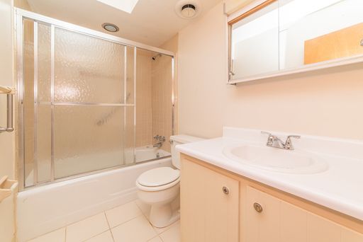 300 Craigdell Road - Unit 210, New Kensington, PA 15068