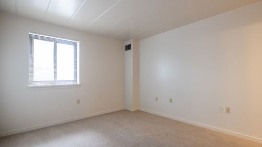 460 Washington Road - Unit 110, Pittsburgh, PA 15228