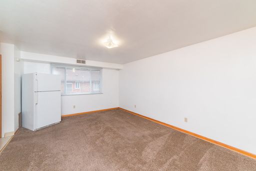 1105 Broadway - Unit 1105-114, East McKeesport, PA 15035