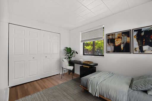 239 Edgewood Ave - Unit D03, Pittsburgh, PA 15218