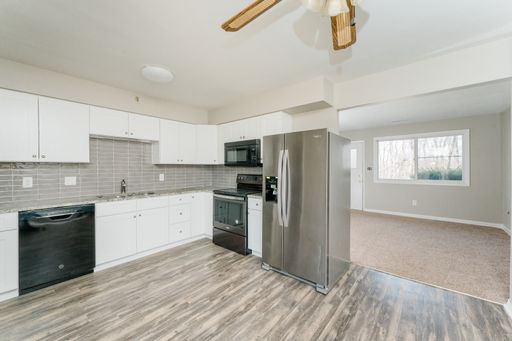 4010 East Shaffer Ave, (Raccoon Twp) Aliquippa,, PA 15001