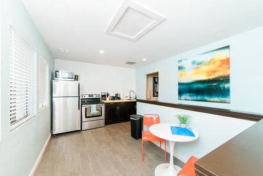 700 Mansfield Ave - Unit 1813, Pittsburgh, PA 15205