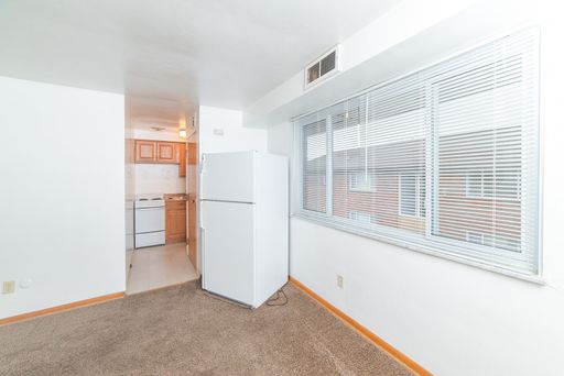 1105 Broadway - Unit 1105-114, East McKeesport, PA 15035