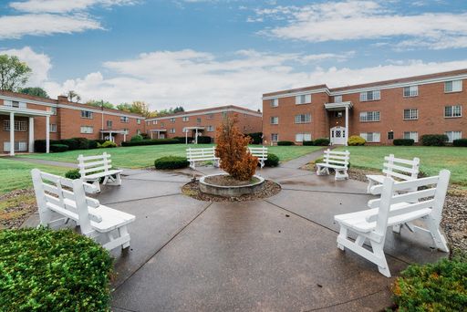 300 Craigdell Road - Unit 005A, New Kensington, PA 15068