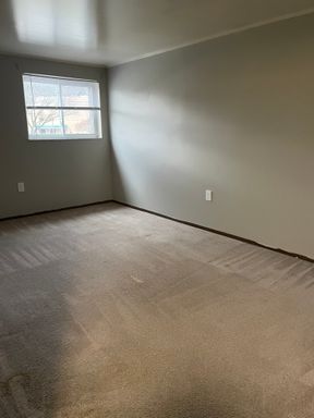 300 Westinghouse Ave, Apt C, Wilmerding, PA 15148