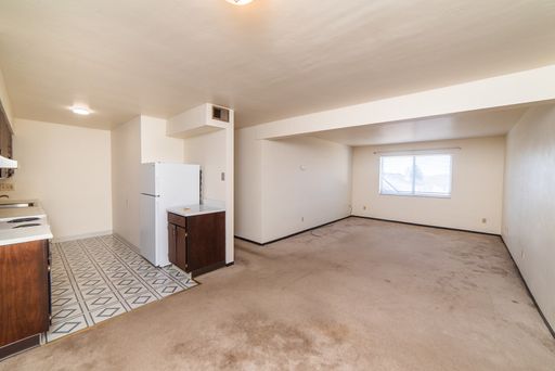 5501 Verona Road - Unit 202, Verona, PA 15147
