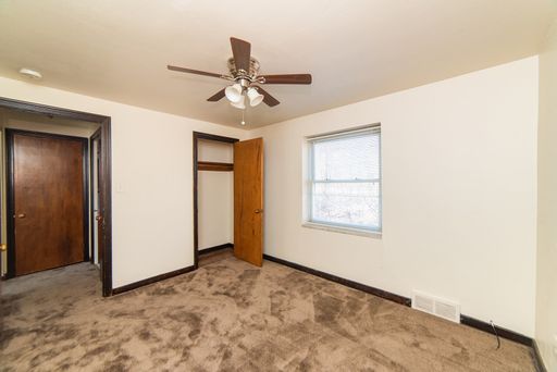 3541 Laketon Road - Unit B6, Pittsburgh, PA 15235