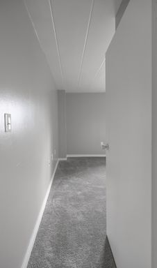 460 Washington Road - Unit G-02, Pittsburgh, PA 15228