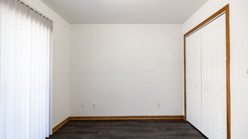 100-1400 Pinnacle Heights Drive, Morgantown, WV 26505