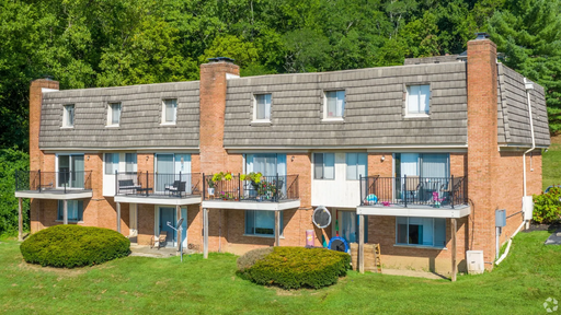 8194 Wooster Pike, 8194 - A, Cincinnati, OH 45227