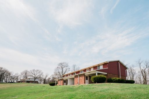 4010 East Shaffer Ave, (Raccoon Twp) Aliquippa,, PA 15001