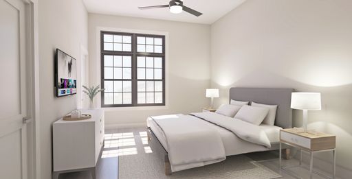 840 W North Ave., Unit 205, Pittsburgh, PA 15233