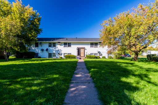 115 Willow Street, Unit 03, Lockport, NY 14094